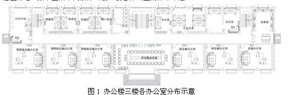 点击打开原图