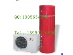 供应同心空气源热泵-- 中国江苏常州西域联诚能源设备有限公司