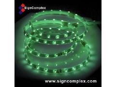 挤出式LED光条（SC-AF01-G）-- 深圳市思坎普科技有限公司