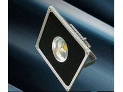 LED集成大功率泛光灯，LED聚光灯20W-- 深圳市金博光电有限公司 