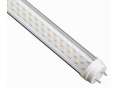 LED 日光灯管-- 深圳市金博光电有限公司 