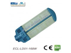 大功率LED路灯（LD01-168W）-- 珠海铭源照明科技有限公司 