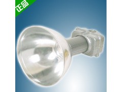 LED工矿灯-- 东莞市永诚利光电科技有限公司 