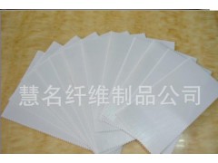 鞋材热熔胶-- 广州慧名纤维制品有限公司