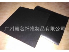 防渗土工膜-- 广州慧名纤维制品有限公司
