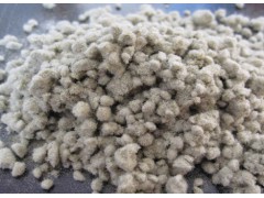 矿物纤维-- 江苏海德新材料有限公司
