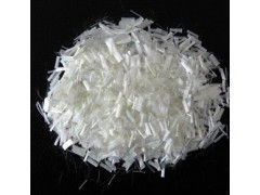聚丙烯腈纤维HDF-PAN-- 江苏海德新材料有限公司