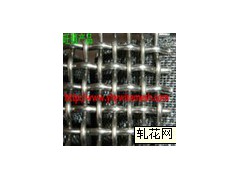 轧花网（YHY-1）-- 河北英航源金属网业有限公司