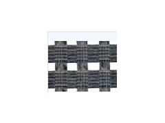涤纶土工格栅（20KN-260KN）-- 山东永润玻纤有限公司