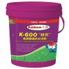 卡宾K-606“快涂”丙烯酸酯防水涂料