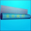 涂覆耐碱玻纤网格布（80-160g）