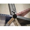 玻璃钢蜂窝复合板FRP/GRP