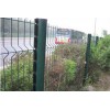 公路护栏网