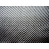 3K平纹/斜纹碳纤维布