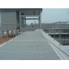 污水处理厂专用格板（25mm、30mm、38