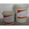混凝土界面处理剂（DS-302）