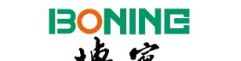 上海博宁工程纤维材料有限公司