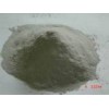 油田固井专用微硅粉1硅灰（88-94%）