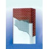 外墙外保温专用网格布（120-300g）