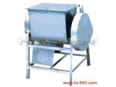 供应SZ-15,SZ-25 面粉搅拌器-- 广州旭众食品机械有限公司