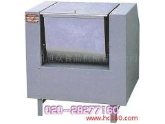 供应旭众面粉搅拌器-免费保修终身维护-- 广州旭众食品机械有限公司