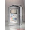 供应健宜jmsm-a-998家用优先使用的电解水机！