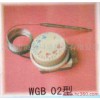 供应温控器,F2000,A冷柜温控器 WGE-35