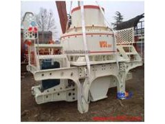 供应世博Panworldvsi9526制砂机设备|制沙线-- 河南世博机械工程有限公司