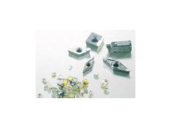 专业销售天然金刚石ND刀具 钟表刀具 航空航天刀具--  东莞市台旺机械有限公司