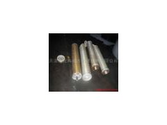 山东反渗透膜清洗-- 天津天化科威水处理技术有限公司