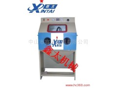 供应鑫太机械XT-9060A型-- 中山市鑫太机械有限公司