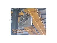 热水暖风机TS热水暖风机-- 青岛瑞鑫达冷暖设备有限公司 