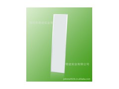 厂家大量供应 畅销led产品 52W 冷白 1.2米-- 深圳奇迹实业有限公司