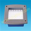 LED 地埋灯