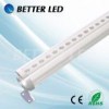 IP65高防护等级LED洗墙灯