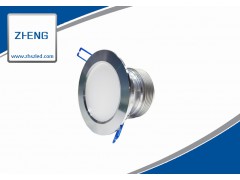 筒灯-- 深圳中恒光电有限公司