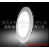 圆形面板灯180MM 9W高性价比*