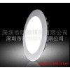 圆形LED面板灯240MM 15W高性价比*