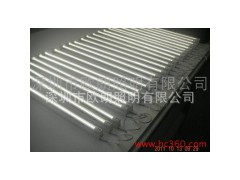 优质LED日光灯管T5-S6 直销批发 详情请联系卖家-- 深圳市欧朗照明有限公司