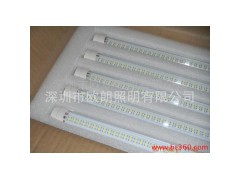 优质LEDT8灯管 T8-F20 批发 详情请联系卖家-- 深圳市欧朗照明有限公司