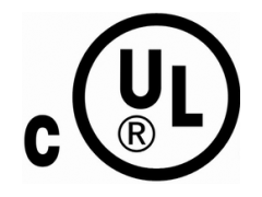 广州UL认证-- 广州弘诺电子科技有限公司