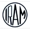 阿根廷IRAM认证