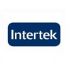 提供服务IntertekSONCAP认证—建材类