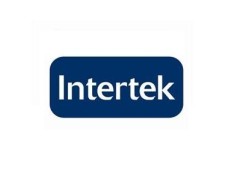 提供服务EN 13501-1-- Intertek 天祥集团