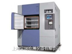 冷热冲击试验箱-- 上海荣珂检测仪器有限公司   