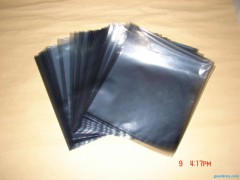 屏蔽袋-- 深圳市宏捷包装制品公司销售部