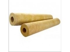 岩棉管-- 上海绿屋节能建材有限公司 