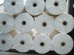 玻镁板专用无纺布 山东无纺布厂家-- 山东海城无纺布有限公司