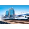 合肥中铁铁路托运有限公司－安全－快速－放心托付