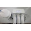 美泓牌CSZY-RO50型家用净水器
